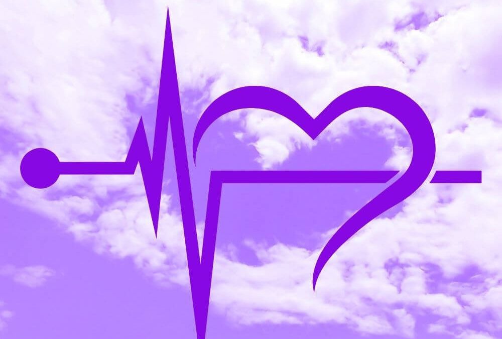 Festive Season Tips: Practical Advice for Happy Holidays