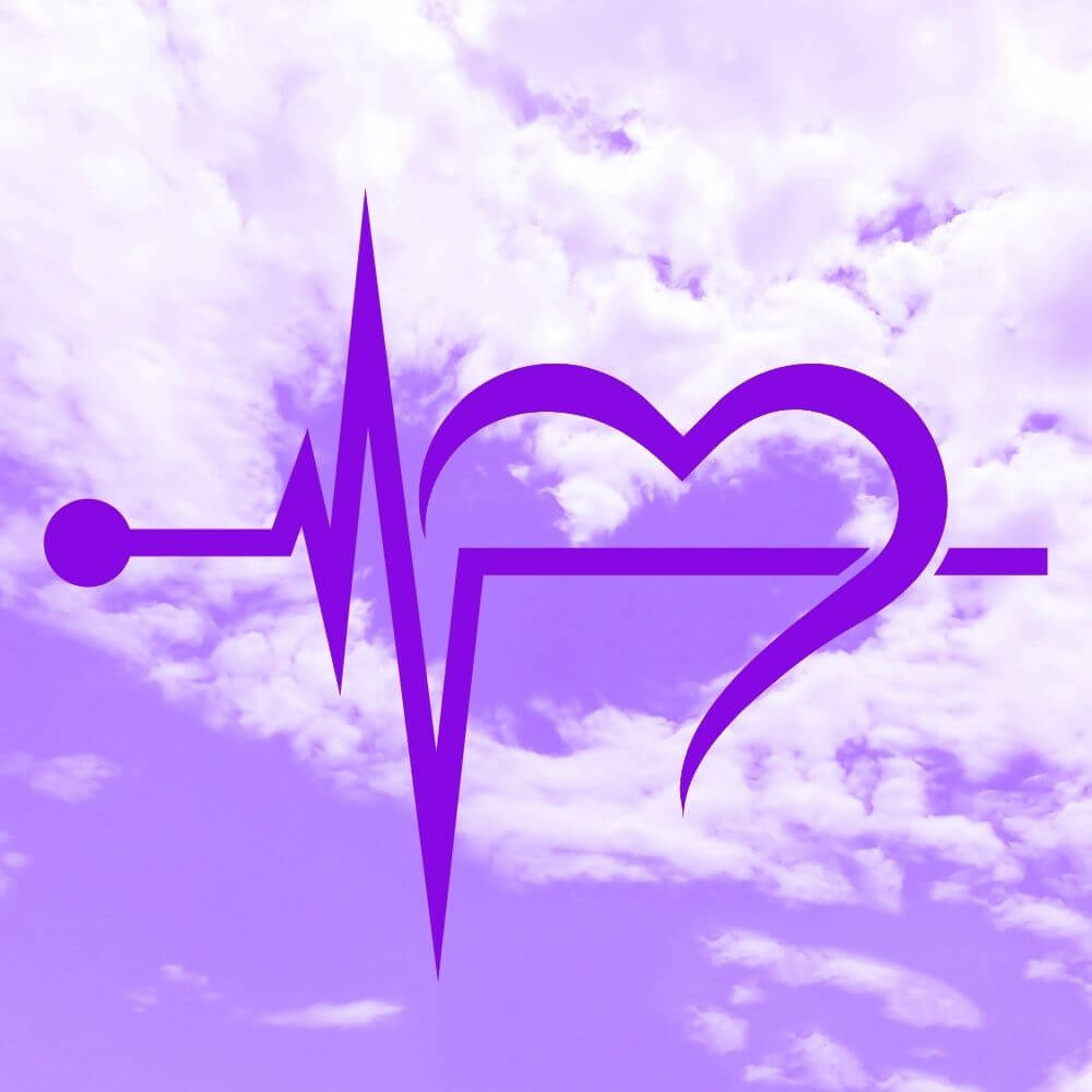 Festive Season Tips: Practical Advice for Happy Holidays