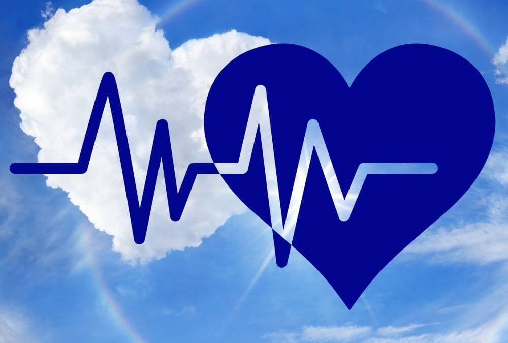 Cape Talk: Exam Preparation