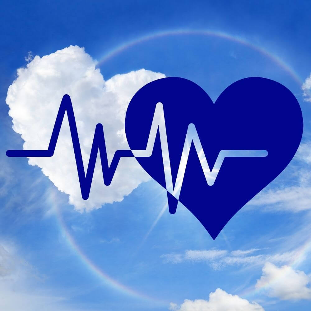 Cape Talk: Exam Preparation