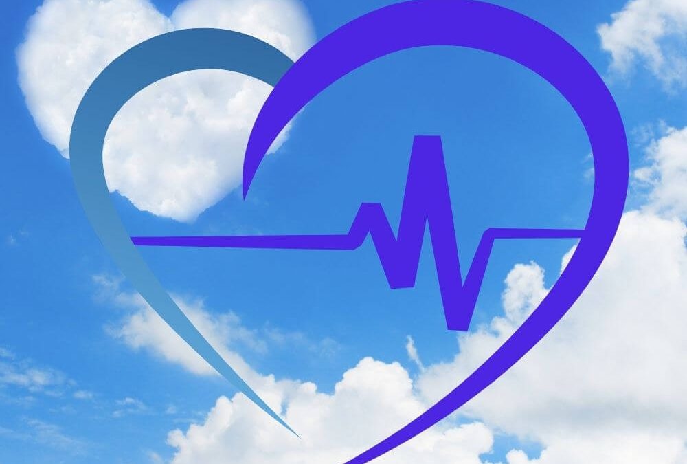 Family Matters: Parent wellness needed for child’s success