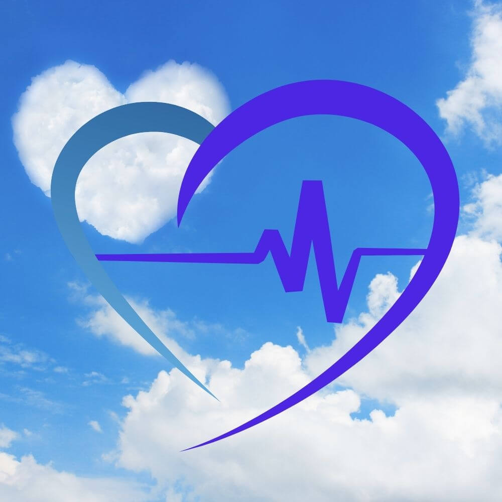 Family Matters: Parent wellness needed for child’s success