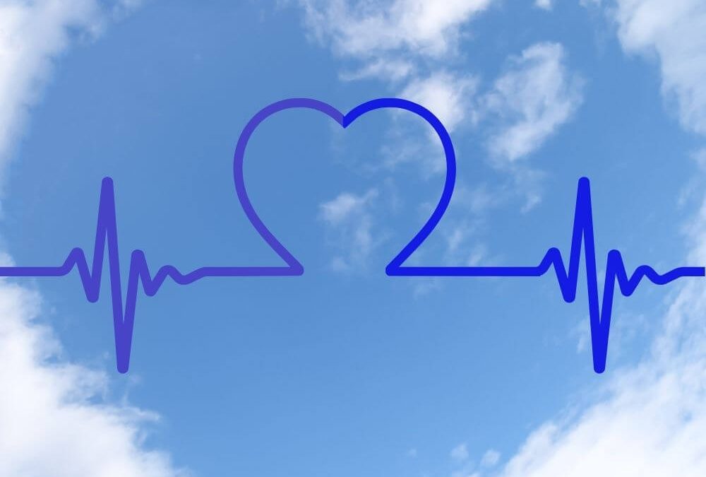 Family Matters: Matric prep