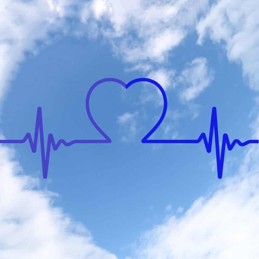 Family Matters: Matric prep