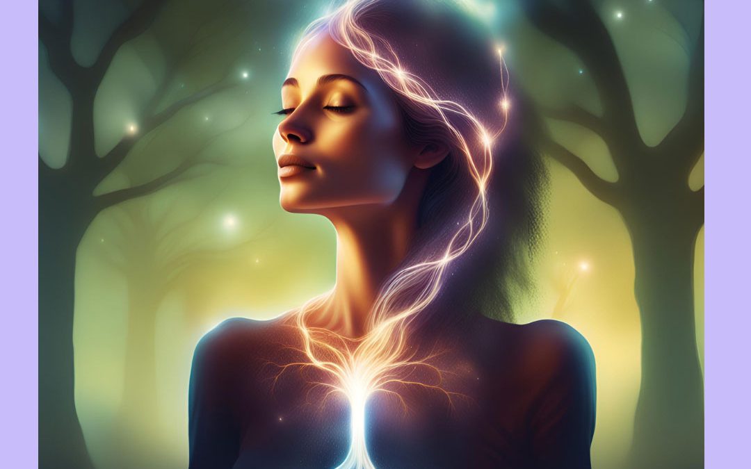 Why Using the Whole-Person Perspective and Approach Changes Outcomes