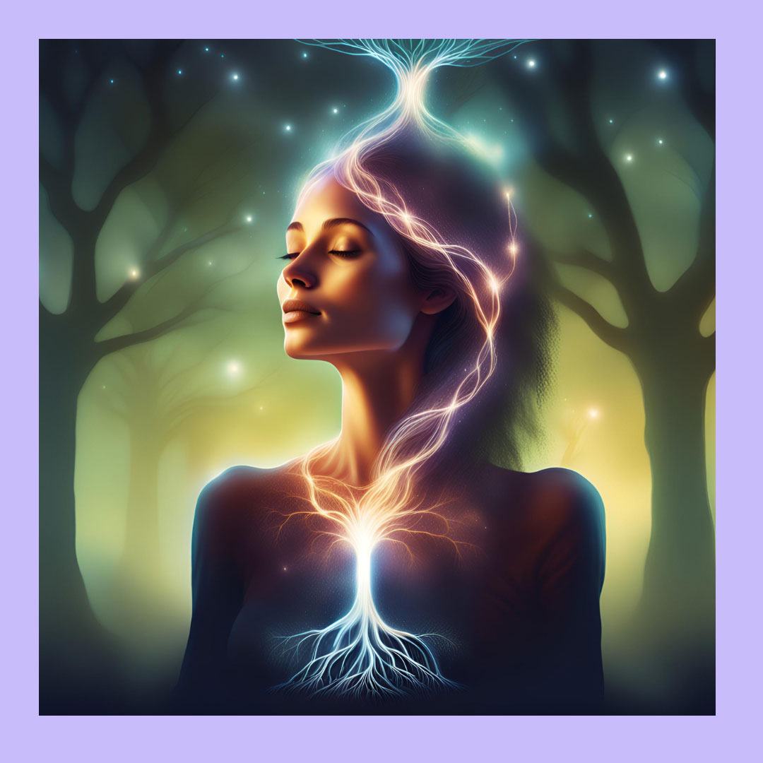 Why Using the Whole-Person Perspective and Approach Changes Outcomes