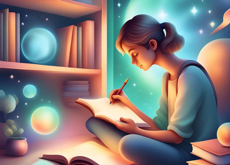 Learning Disabilities (Preferences or Differences) and Diagnosis