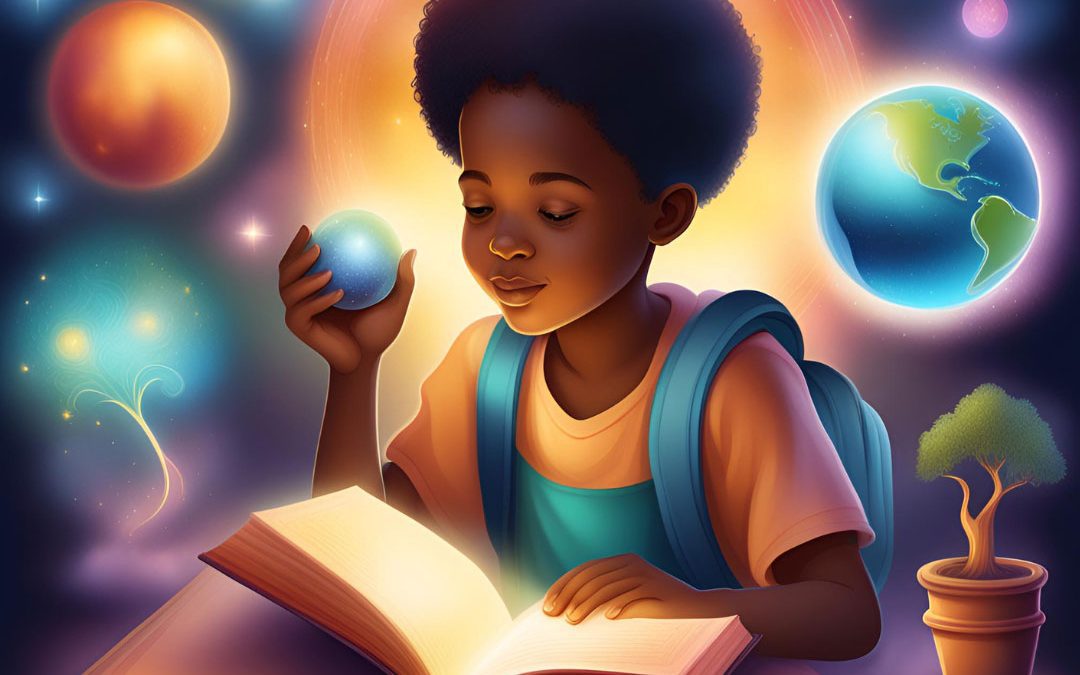 From Diagnosis to Learning, Awareness of Learning