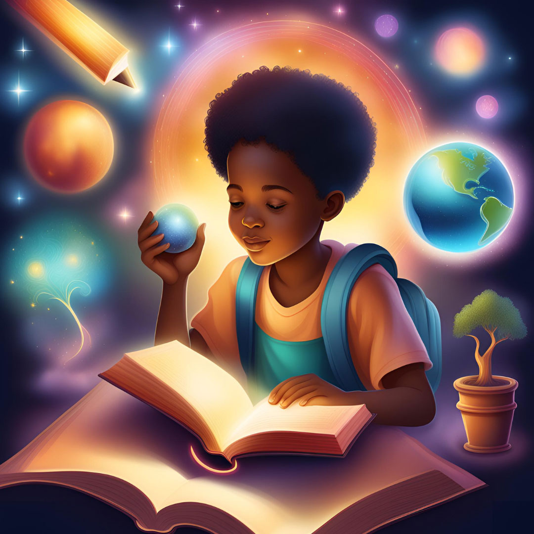 From Diagnosis to Learning, Awareness of Learning