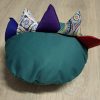 Custard Cushion - Image 3