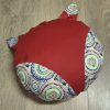 Custard Cushion - Image 5
