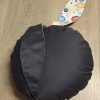 Custard Cushion - Image 2