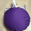 Custard Cushion - Image 4