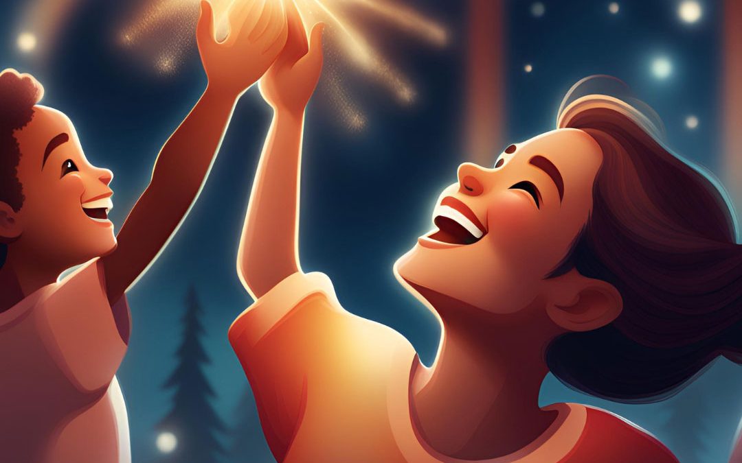 Festive Season Wellness – Blessings and Challenges