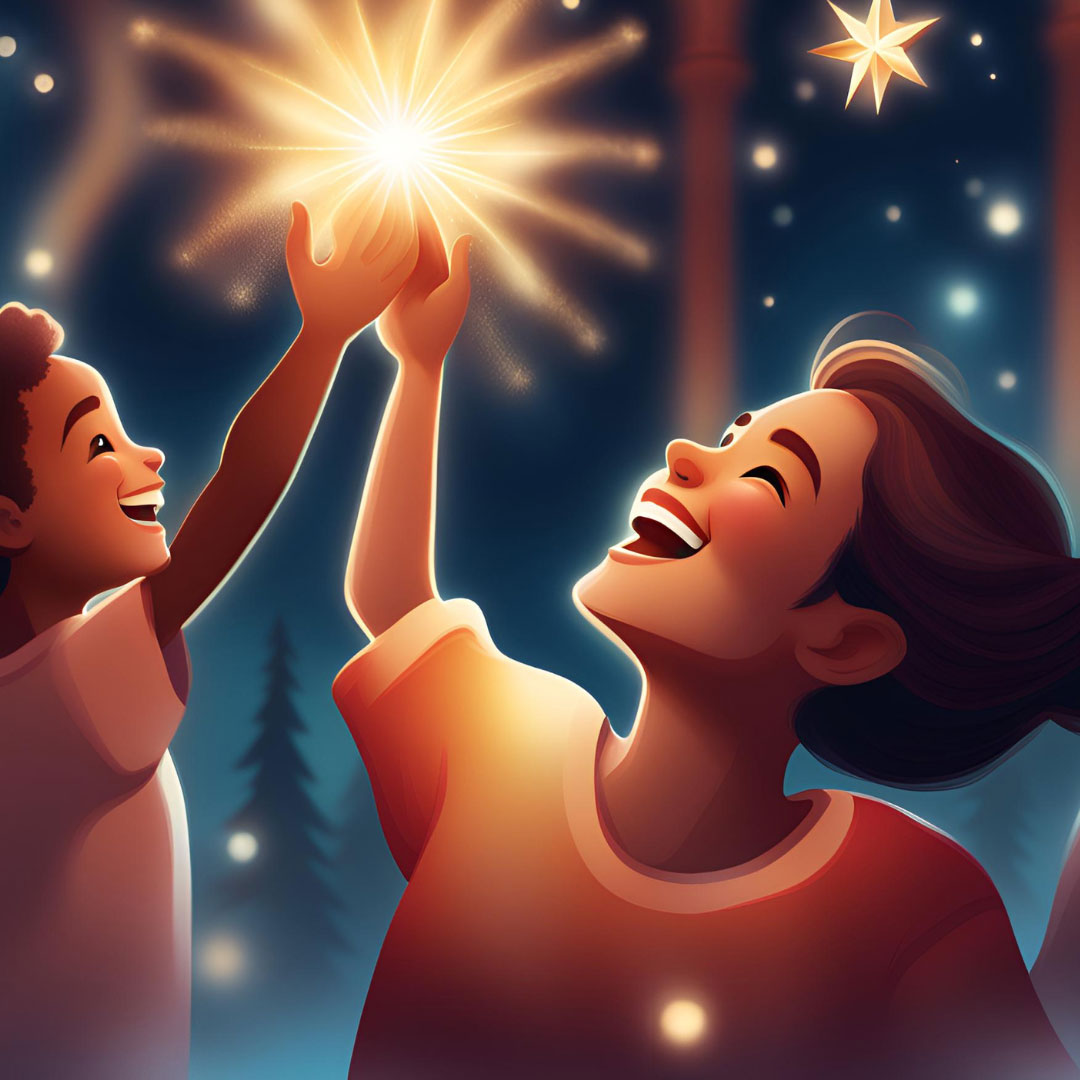 Festive Season Wellness – Blessings and Challenges