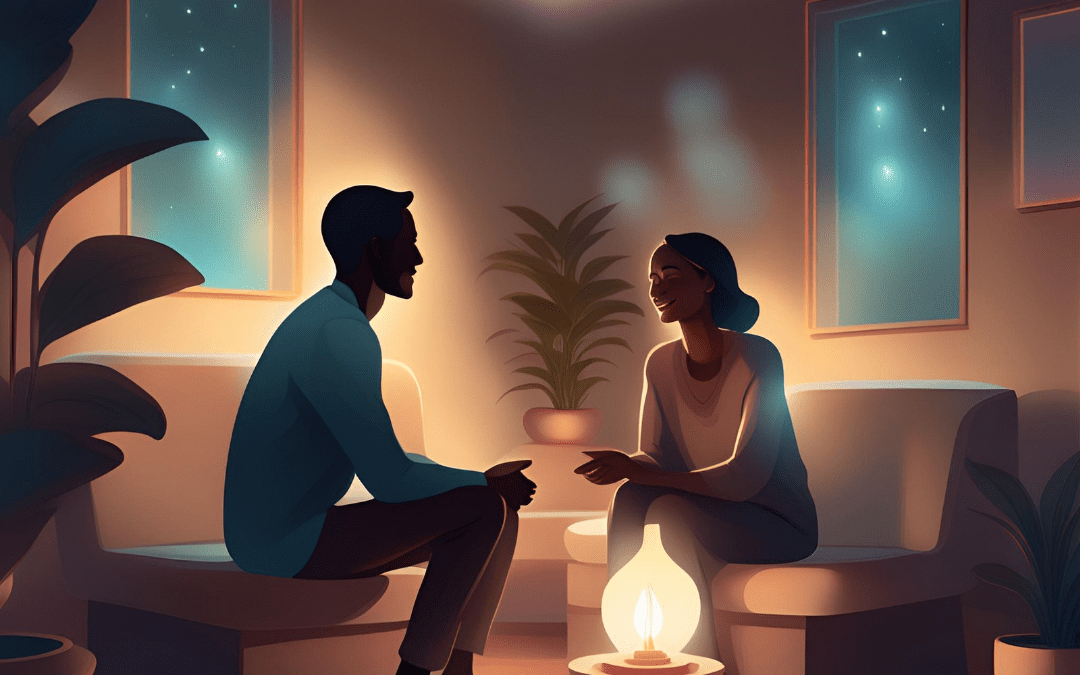 Navigating Counselling in South Africa