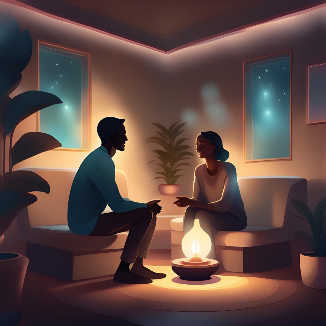 Navigating Counselling in South Africa