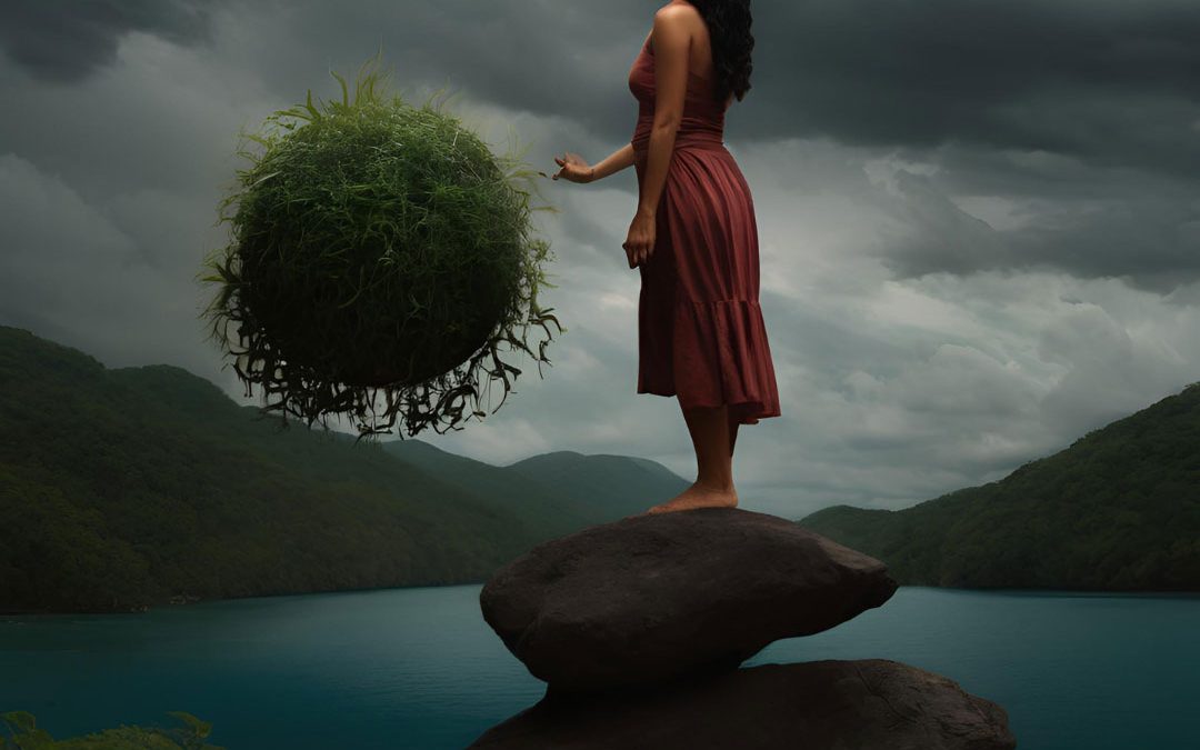 Capacity vs. Capability