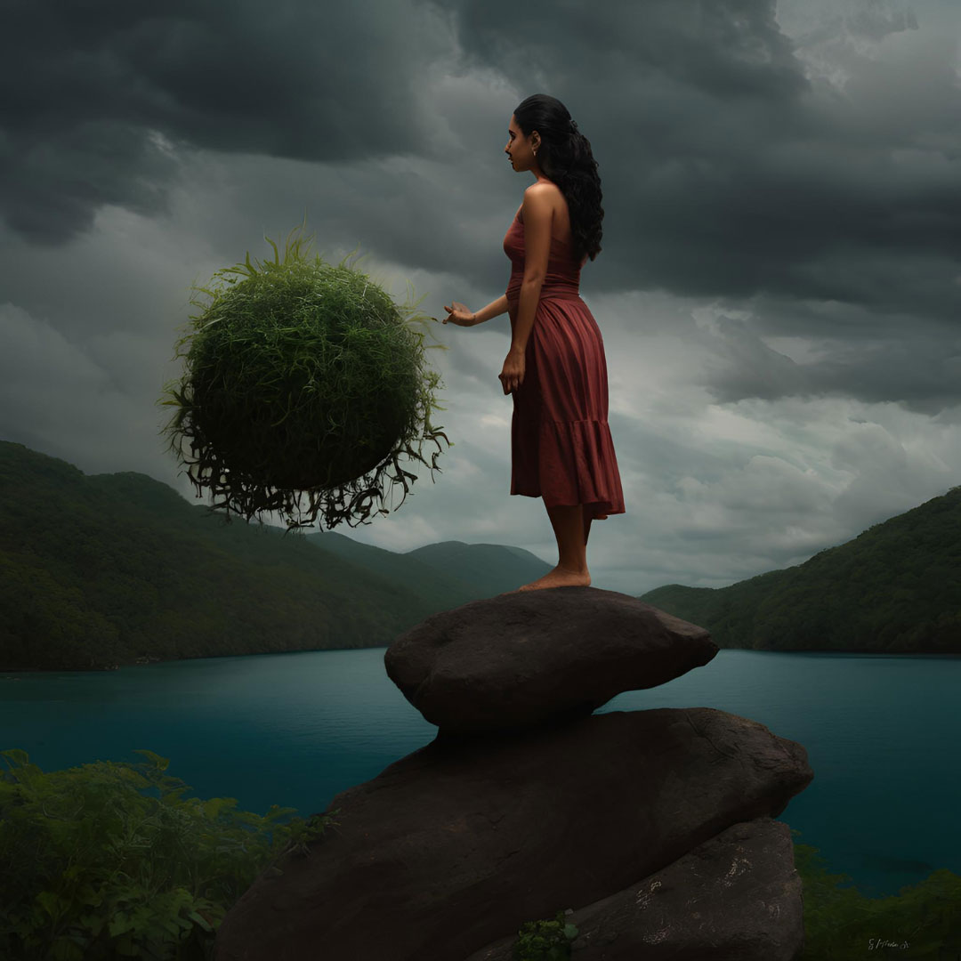 Capacity vs. Capability