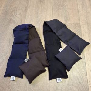 PLD Father’s Day Combo – Weighted Keyboard Buddy & Mouse Buddy