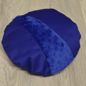 Custard Sensory Cushions