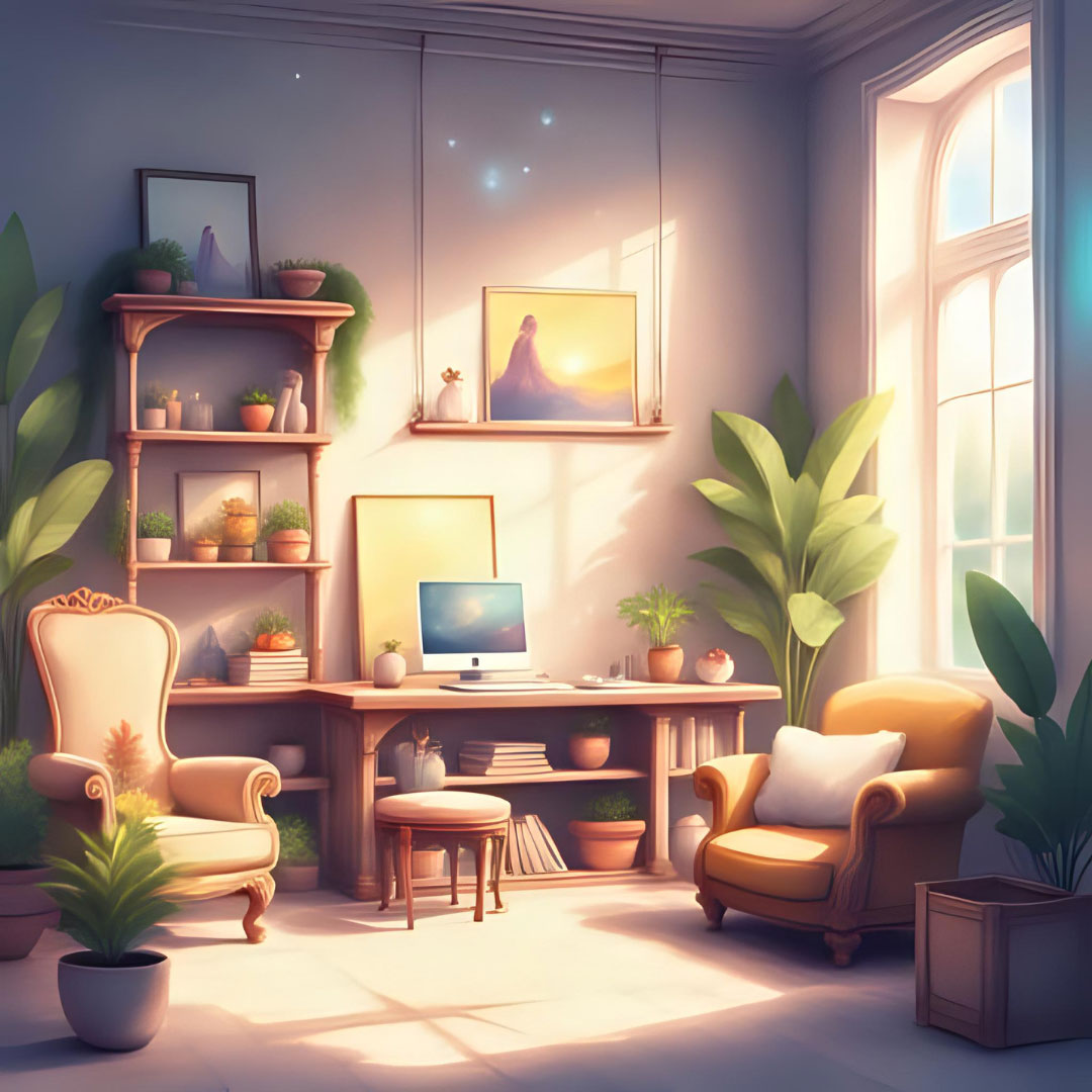 More Than Just Cleaning: Why Decluttering Supports Mental Wellness