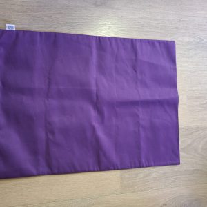 Snuggle Buddy Cotton Covers