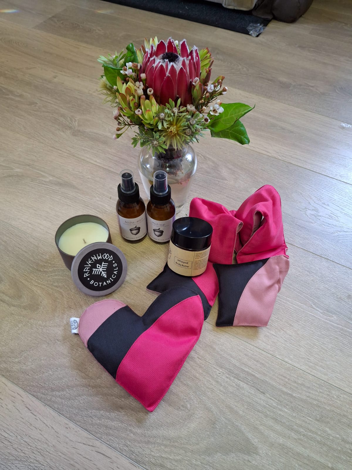 Women’s Month Hamper - Image 2