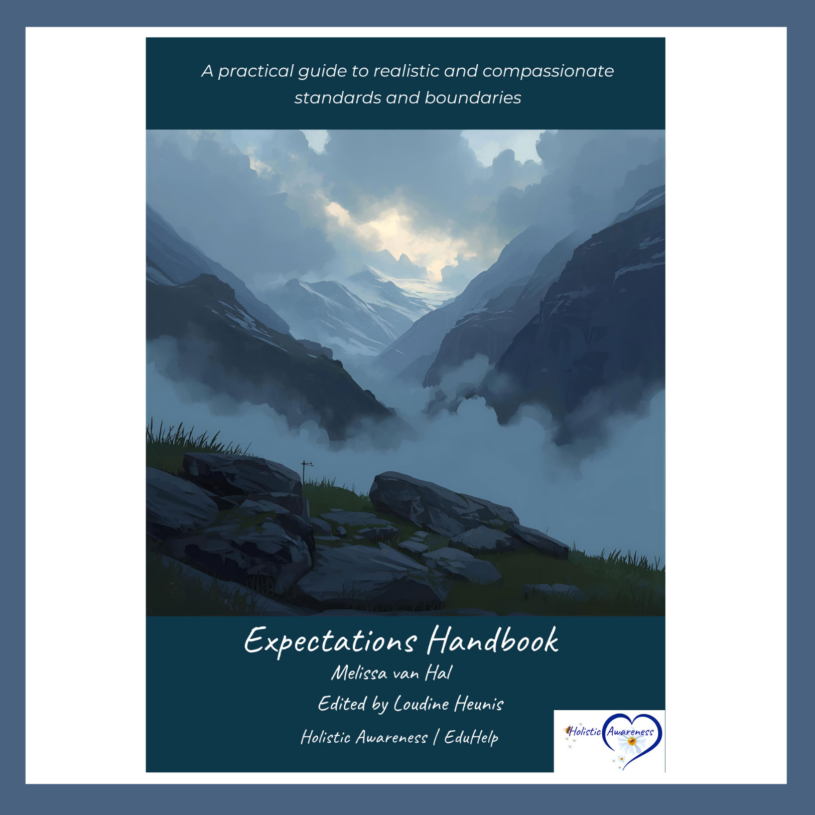 Expectations Handbook