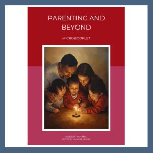 Parenting and Beyond