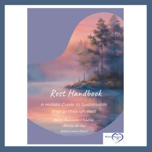 Rest