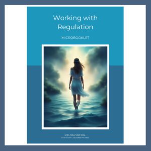 Working with Regulation
