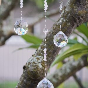 Light Catchers